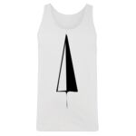 Men's Tank Top Thumbnail