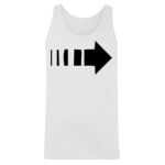Men's Tank Top Thumbnail