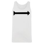 Men's Tank Top Thumbnail
