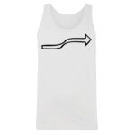 Men's Tank Top Thumbnail