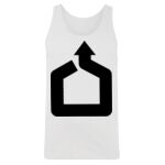 Men's Tank Top Thumbnail