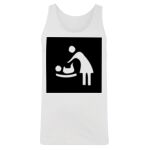 Men's Tank Top Thumbnail