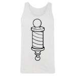 Men's Tank Top Thumbnail