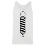 Men's Tank Top Thumbnail