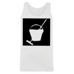 Men's Tank Top Thumbnail
