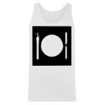 Men's Tank Top Thumbnail