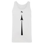 Men's Tank Top Thumbnail