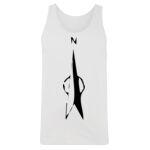 Men's Tank Top Thumbnail