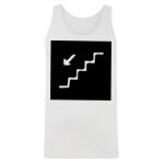 Men's Tank Top Thumbnail
