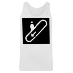 Men's Tank Top Thumbnail
