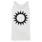 Men's Tank Top Thumbnail