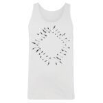 Men's Tank Top Thumbnail