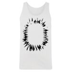 Men's Tank Top Thumbnail