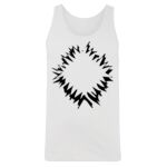 Men's Tank Top Thumbnail
