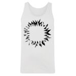 Men's Tank Top Thumbnail