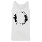 Men's Tank Top Thumbnail