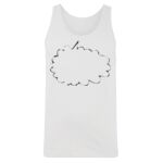Men's Tank Top Thumbnail