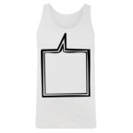 Men's Tank Top Thumbnail