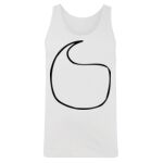 Men's Tank Top Thumbnail
