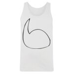Men's Tank Top Thumbnail