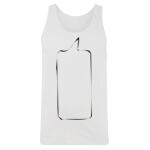 Men's Tank Top Thumbnail