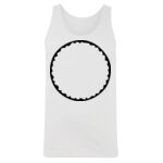 Men's Tank Top Thumbnail