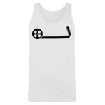 Men's Tank Top Thumbnail