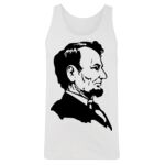 Men's Tank Top Thumbnail