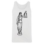 Men's Tank Top Thumbnail