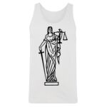 Men's Tank Top Thumbnail