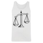 Men's Tank Top Thumbnail