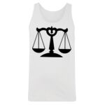 Men's Tank Top Thumbnail