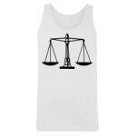 Men's Tank Top Thumbnail