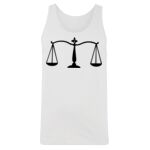 Men's Tank Top Thumbnail