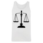 Men's Tank Top Thumbnail