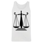 Men's Tank Top Thumbnail