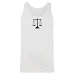 Men's Tank Top Thumbnail