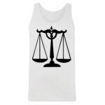 Men's Tank Top Thumbnail
