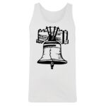 Men's Tank Top Thumbnail