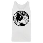 Men's Tank Top Thumbnail