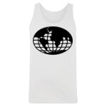 Men's Tank Top Thumbnail
