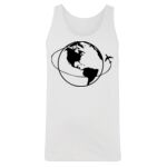 Men's Tank Top Thumbnail
