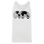 Men's Tank Top Thumbnail