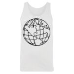 Men's Tank Top Thumbnail