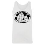 Men's Tank Top Thumbnail
