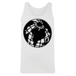 Men's Tank Top Thumbnail