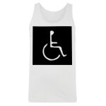 Men's Tank Top Thumbnail