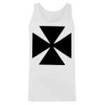 Men's Tank Top Thumbnail