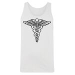 Men's Tank Top Thumbnail
