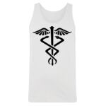 Men's Tank Top Thumbnail